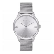 Pierre Cardin 800051F301 Erkek Kol Saati