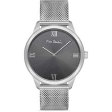 Pierre Cardin 800051F304 Erkek Kol Saati