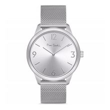 Pierre Cardin 800051F405 Erkek Kol Saati