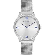 Pierre Cardin 800062F302 Kadın Kol Saati
