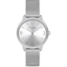 Pierre Cardin 800062F502 Kadın Kol Saati