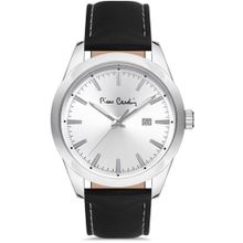 Pierre Cardin 800071F103 Erkek Kol Saati