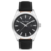 Pierre Cardin 800071F104 Erkek Kol Saati