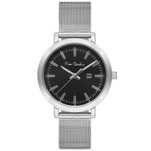 Pierre Cardin 800082F201 Kadın Kol Saati