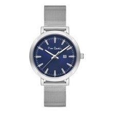Pierre Cardin 800082F202 Kadın Kol Saati