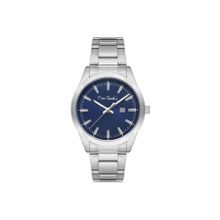 Pierre Cardin 800082F205 Erkek Kol Saati