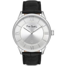 Pierre Cardin 800091F101 Erkek Kol Saati