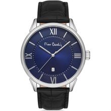 Pierre Cardin 800091F103 Erkek Kol Saati