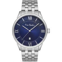 Pierre Cardin 800091F106 Erkek Kol Saati