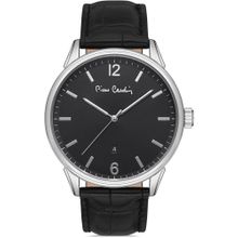 Pierre Cardin 800101F103 Erkek Kol Saati