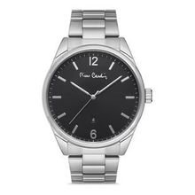 Pierre Cardin 800101F106 Erkek Kol Saati