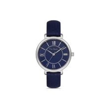 Pierre Cardin 800102F08 Erkek Kol Saati
