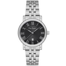 Pierre Cardin 800102F104 Kadın Kol Saati