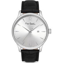 Pierre Cardin 800111F101 Erkek Kol Saati