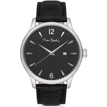 Pierre Cardin 800111F102 Kol Saati