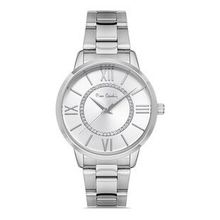 Pierre Cardin 800202F01 Kol Saati