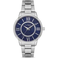 Pierre Cardin 800202F03 Kol Saati