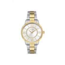 Pierre Cardin 800202F05 Kol Saati