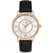 Pierre Cardin 800202F06 Kol Saati