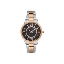 Pierre Cardin 800202F08 Kol Saati