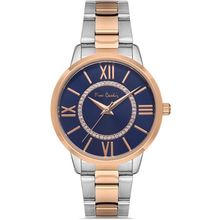 Pierre Cardin 800202F09 Kadın Kol Saati