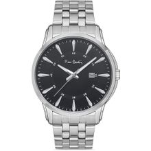 Pierre Cardin 800211f101 Erkek Kol Saati