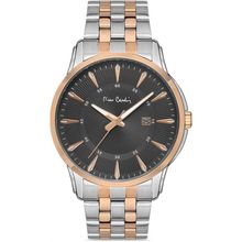 Pierre Cardin 800211F104 Kol Saati