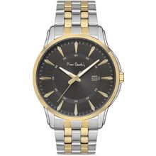 Pierre Cardin 800211F105 Kol Saati