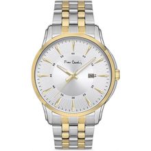Pierre Cardin 800211F106 Kol Saati