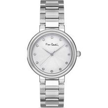 Pierre Cardin 800302F01 Kadın Kol Saati