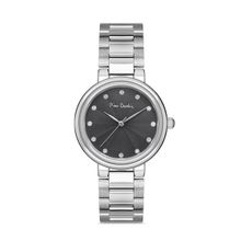 Pierre Cardin 800302f02 Kadın Kol Saati