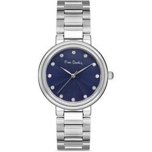 Pierre Cardin 800302F03 Kol Saati