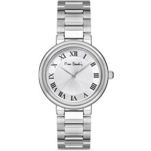 Pierre Cardin 800302F06 Kadın Kol Saati