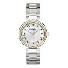Pierre Cardin 800302F10 Kol Saati