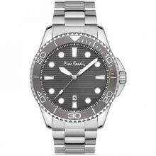 Pierre Cardin 800311F04 Kol Saati