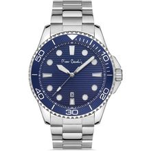 Pierre Cardin 800311F05 Kol Saati