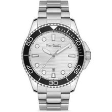 Pierre Cardin 800311F06 Kol Saati