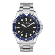 Pierre Cardin 800311F08 Kol Saati