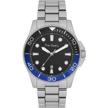 Pierre Cardin 800311F10 Kol Saati