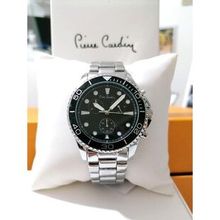 Pierre Cardin 800311F101 Kol Saati