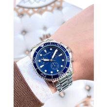 Pierre Cardin 800311F102 Kol Saati
