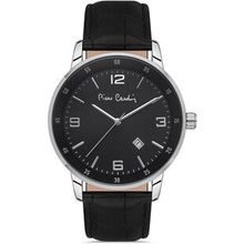 Pierre Cardin 800401F03 Erkek Kol Saati