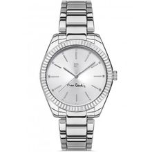 Pierre Cardin 800402F01 Kol Saati