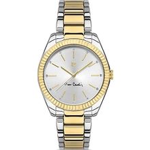 Pierre Cardin 800402F03 Kol Saati