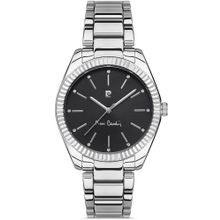 Pierre Cardin 800402F04 Kol Saati