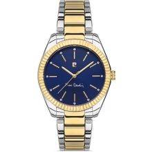 Pierre Cardin 800402F05 Kol Saati
