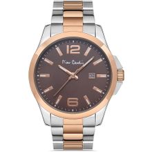 Pierre Cardin 800411f05 Erkek Kol Saati