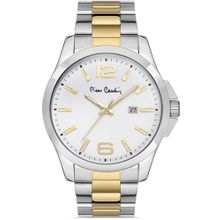 Pierre Cardin 800411f06 Erkek Kol Saati