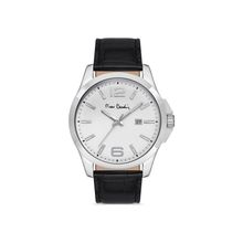 Pierre Cardin 800411F09 Erkek Kol Saati