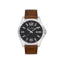 Pierre Cardin 800411f11 Erkek Kol Saati